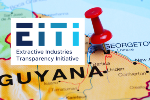 EITI