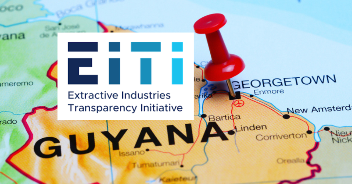 EITI