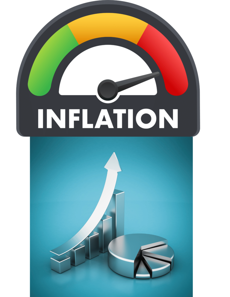 The Consumer Price Index used by both Bureau of Statistics and Bank of Guyana for 2023 are inconsistent with the financial system data